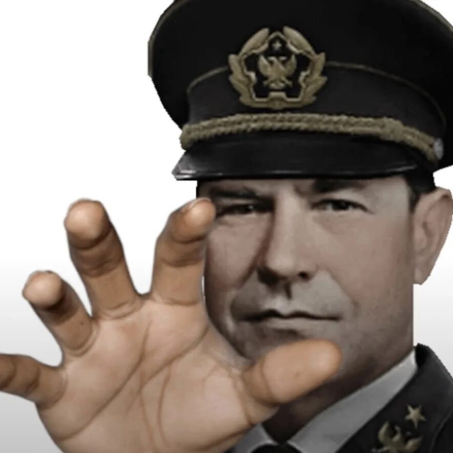 Аватар Ventisel_Лёг