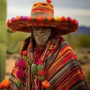 Аватар [ASG]Gringo