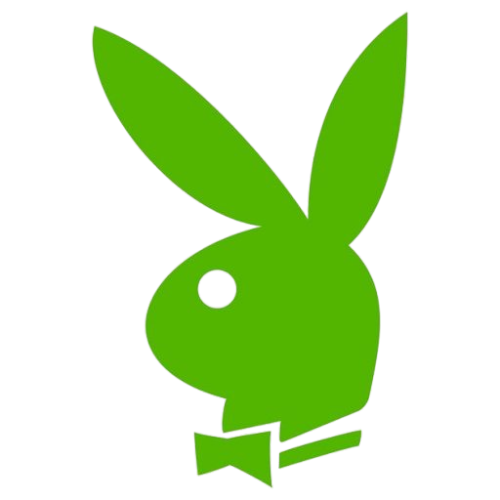 Аватар Greenkrolik