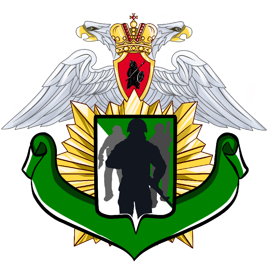 Аватар [1SIB]Abkan