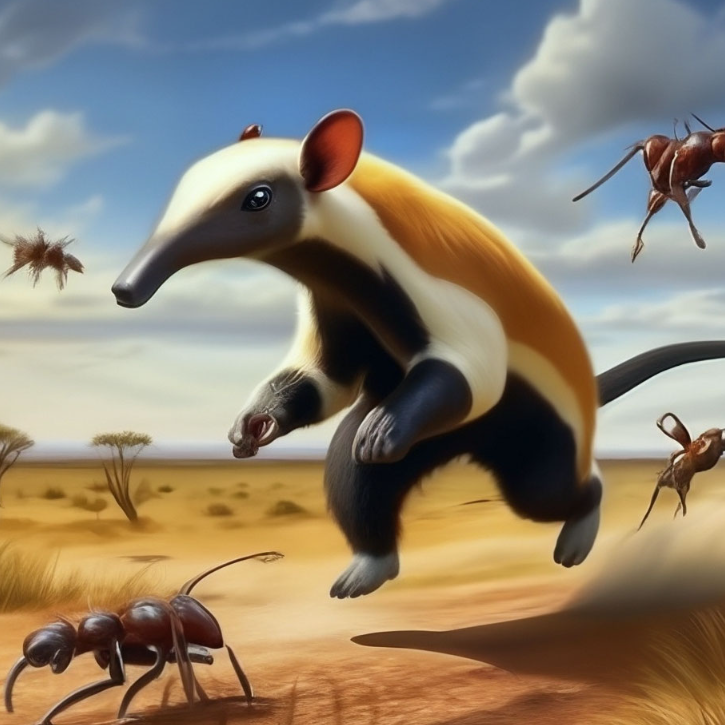 Аватар MurAv"ed