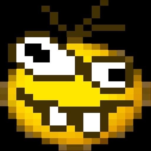 Аватар Fronziwww