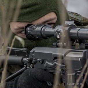 Аватар Подорожник