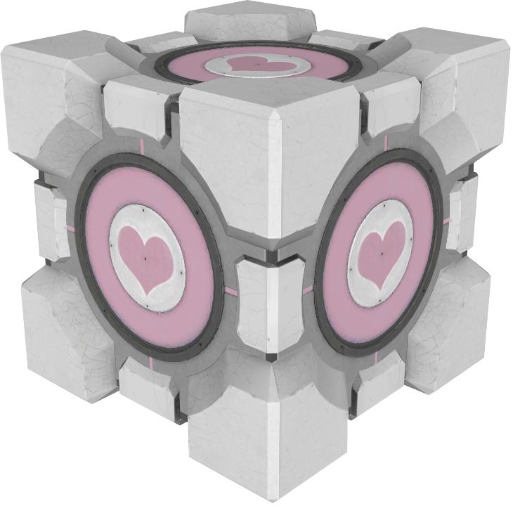 Аватар [GF] CBRT