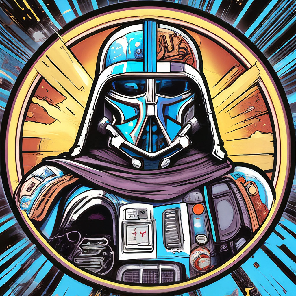 Аватар Colmatt