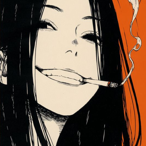 Аватар [GF] unknowndan444