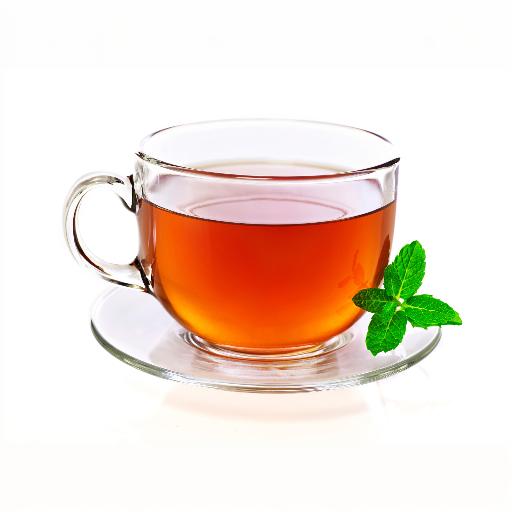 Аватар [eE]Belyash