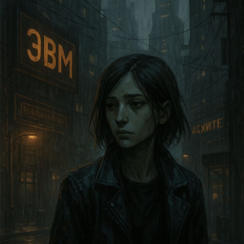 Аватар CoolWolf