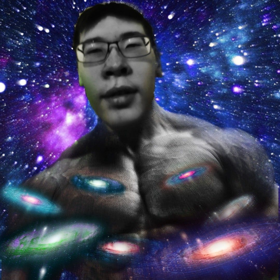 Аватар VozdyXAN