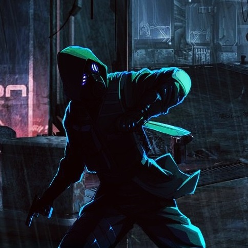 Аватар Ph0enixxx