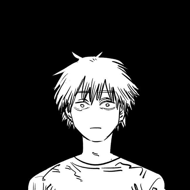 Аватар [eE] -sh0uman