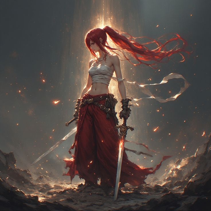 Аватар 3akatka