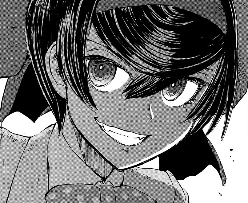 Аватар Admiral Cracker