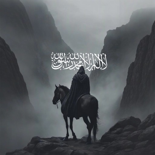 Аватар Ismailov.95