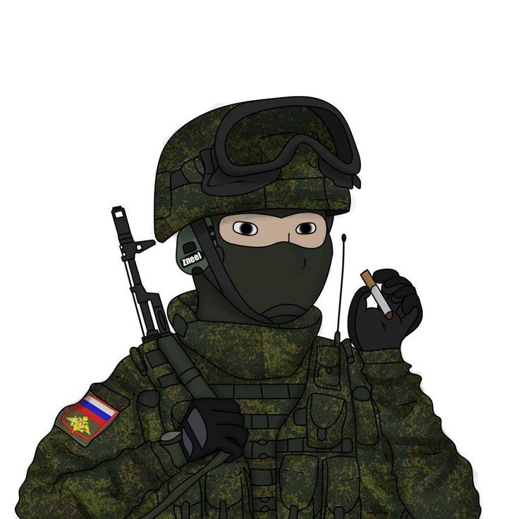 Аватар [GF] YUPImilka