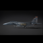 Аватар abudabi