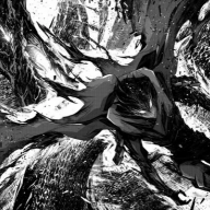 Аватар 666kmhFerrarikyievpeekstage3