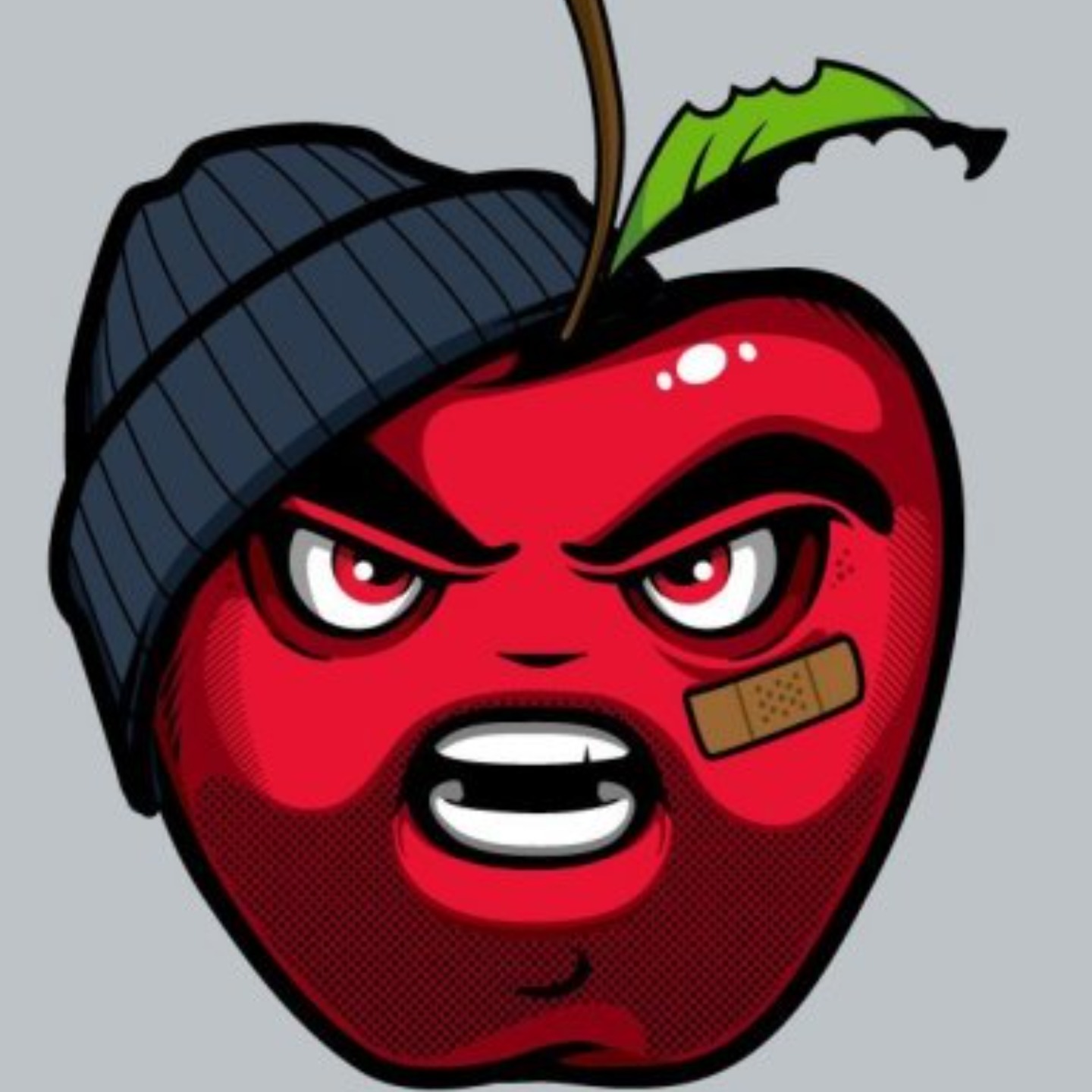 Аватар [1SIB]DRAKA