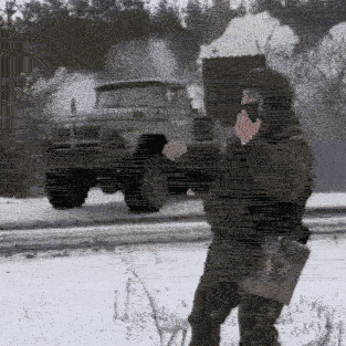 Аватар pitruha32