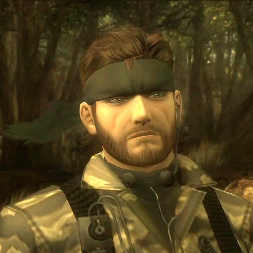 Аватар Grettelis