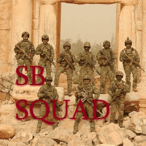 Аватар [1𝓢𝓘𝓑]𝓢𝓞𝓥𝓤𝓧